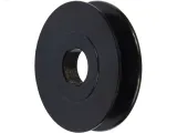kolo-pasowe-alternatora-ap0042-waga-z-opakowaniem-2-kg
