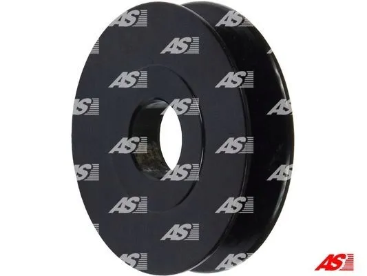 kolo-pasowe-alternatora-ap0042-numer-katalogowy-czesci-ap0042
