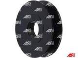 kolo-pasowe-alternatora-ap0042-numer-katalogowy-czesci-ap0042