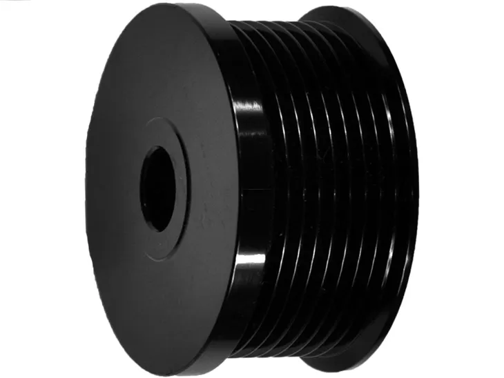 kolo-pasowe-alternatora-ap0017-jakosc-czesci-zgodnie-z-gvo-q-oryginal-z-logo-producenta-czesci-oem-oes