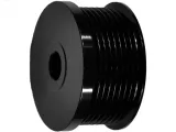 kolo-pasowe-alternatora-ap0017-jakosc-czesci-zgodnie-z-gvo-q-oryginal-z-logo-producenta-czesci-oem-oes