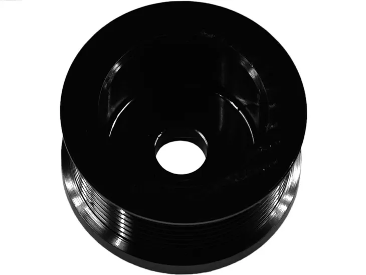 kolo-pasowe-alternatora-ap0017-waga-z-opakowaniem-2-kg