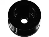 kolo-pasowe-alternatora-ap0017-waga-z-opakowaniem-2-kg