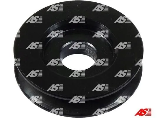 kolo-pasowe-alternatora-ap0042-numer-katalogowy-oryginalu-opel-9118154