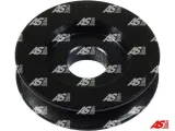 kolo-pasowe-alternatora-ap0042-numer-katalogowy-oryginalu-opel-9118154