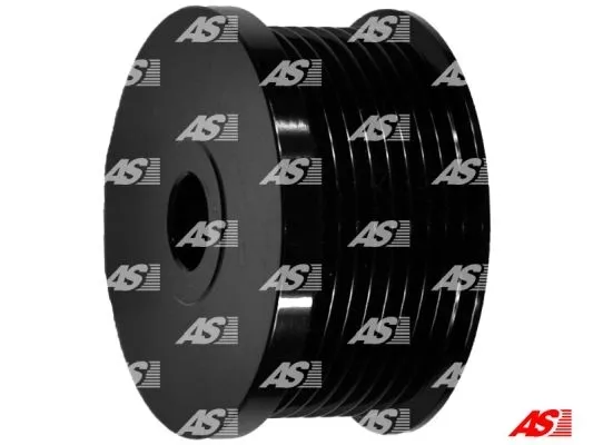 kolo-pasowe-alternatora-ap0017-numer-katalogowy-czesci-ap0017