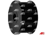 kolo-pasowe-alternatora-ap0017-numer-katalogowy-czesci-ap0017