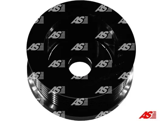kolo-pasowe-alternatora-ap0017-numer-katalogowy-oryginalu-mercedes-benz-9061550315-mercedes-benz-9061551315-mercedes-benz-9061552115