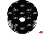 kolo-pasowe-alternatora-ap0017-numer-katalogowy-oryginalu-mercedes-benz-9061550315-mercedes-benz-9061551315-mercedes-benz-9061552115