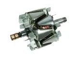 wirnik-alternatora-ar0045