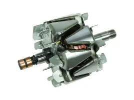 wirnik-alternatora-ar0045