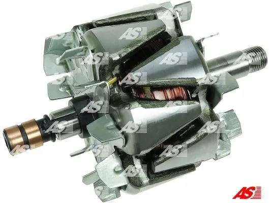 wirnik-alternatora-ar0045