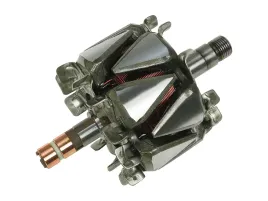 wirnik-alternatora-ar3013