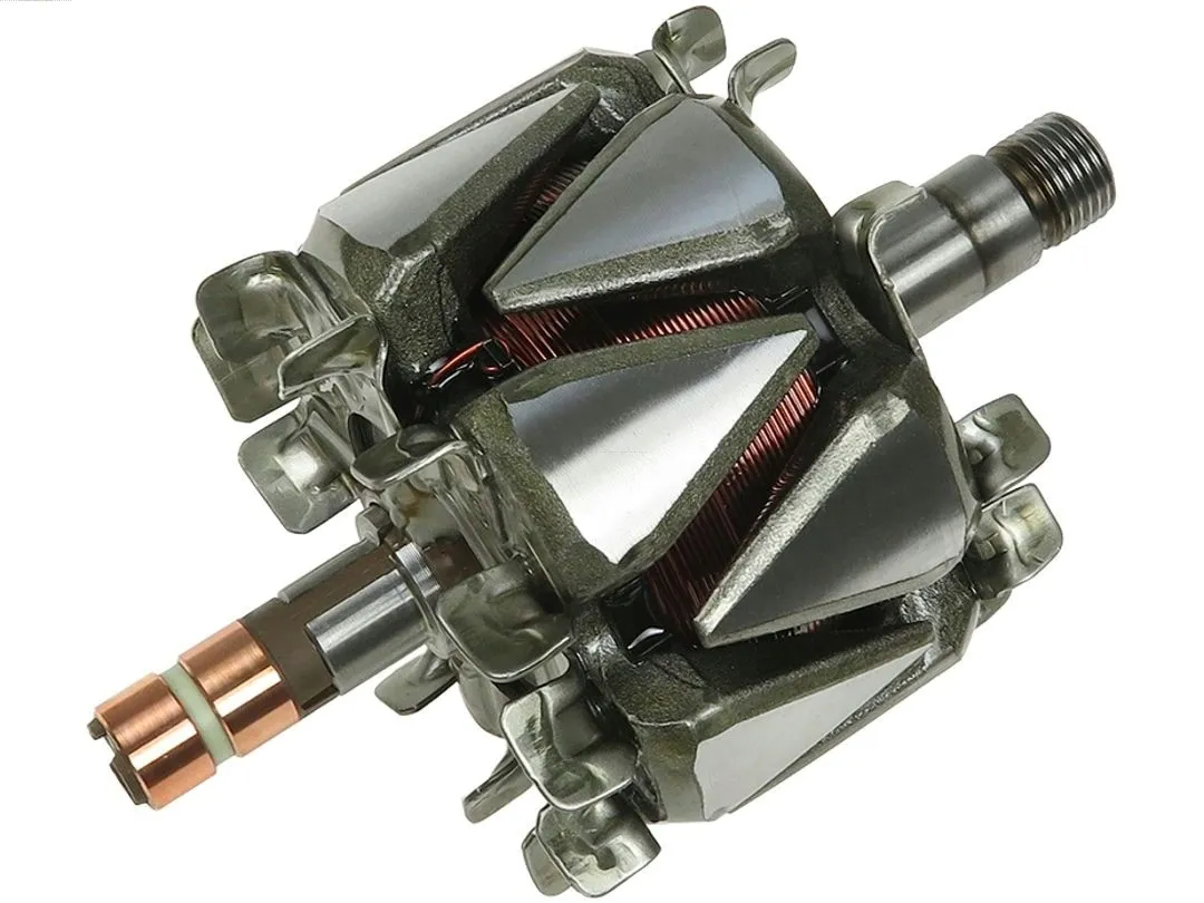 wirnik-alternatora-ar3013