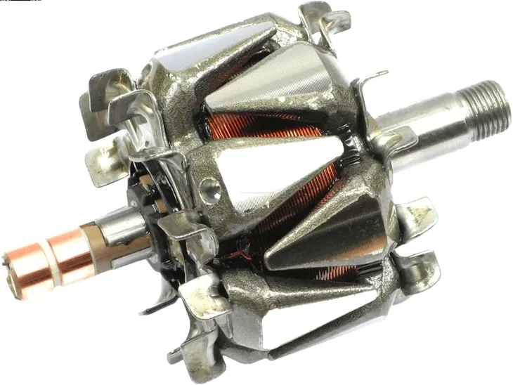 wirnik-alternatora-ar3013-jakosc-czesci-zgodnie-z-gvo-q-oryginal-z-logo-producenta-czesci-oem-oes