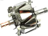 wirnik-alternatora-ar3013-jakosc-czesci-zgodnie-z-gvo-q-oryginal-z-logo-producenta-czesci-oem-oes