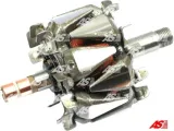 wirnik-alternatora-ar3013-waga-z-opakowaniem-5-kg