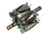 wirnik-alternatora-ar4007