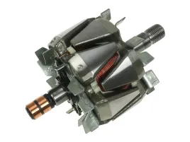 wirnik-alternatora-ar4007