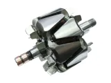 wirnik-alternatora-ar0060