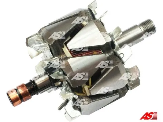 wirnik-alternatora-ar0054-stan-nowy