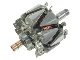 wirnik-alternatora-ar3022