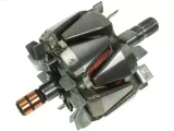 wirnik-alternatora-ar4007-producent-czesci-as-pl