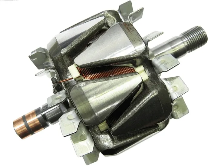 wirnik-alternatora-ar4007-typ-samochodu-4x4-suv-samochody-dostawcze-samochody-osobowe