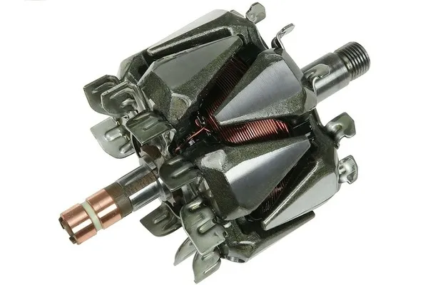wirnik-alternatora-ar3022-producent-czesci-as-pl