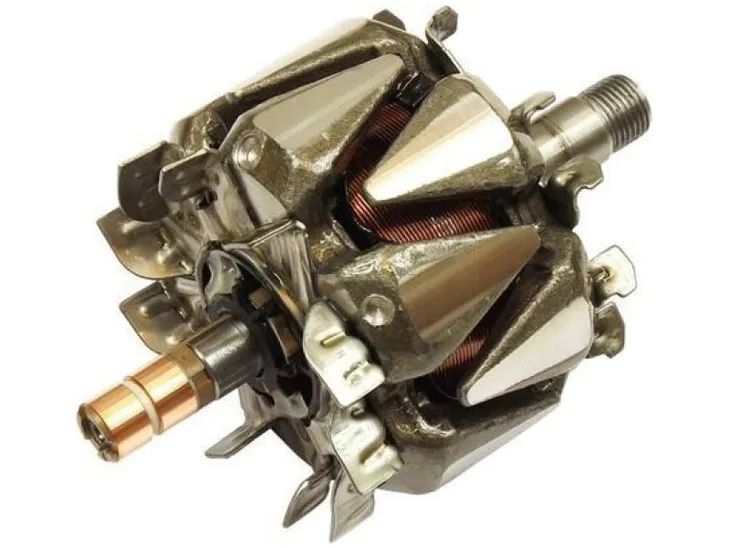 wirnik-alternatora-ar3022-typ-samochodu-samochody-osobowe