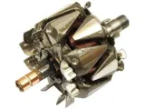 wirnik-alternatora-ar3022-typ-samochodu-samochody-osobowe