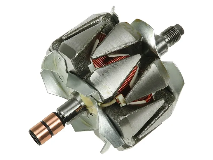 wirnik-alternatora-ar6011