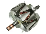wirnik-alternatora-ar6011