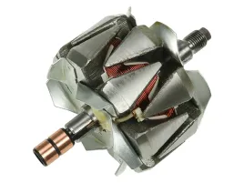 wirnik-alternatora-ar6011
