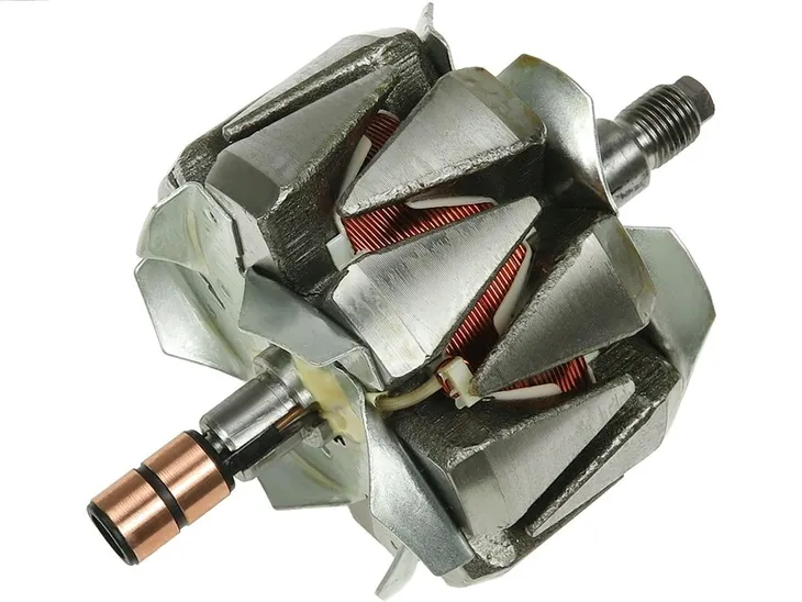 wirnik-alternatora-ar6011-stan-nowy