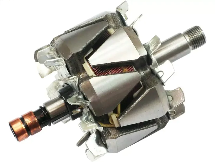 wirnik-alternatora-ar0054-stan-nowy-jakosc-czesci-zgodnie-z-gvo-q-oryginal-z-logo-producenta-czesci-oem-oes