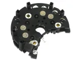 mostek-prost-alternatora-arc0070
