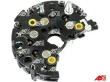 mostek-prost-alternatora-arc0070-stan-nowy