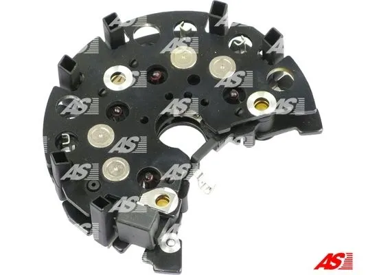 mostek-prost-alternatora-arc0070-producent-czesci-as-pl