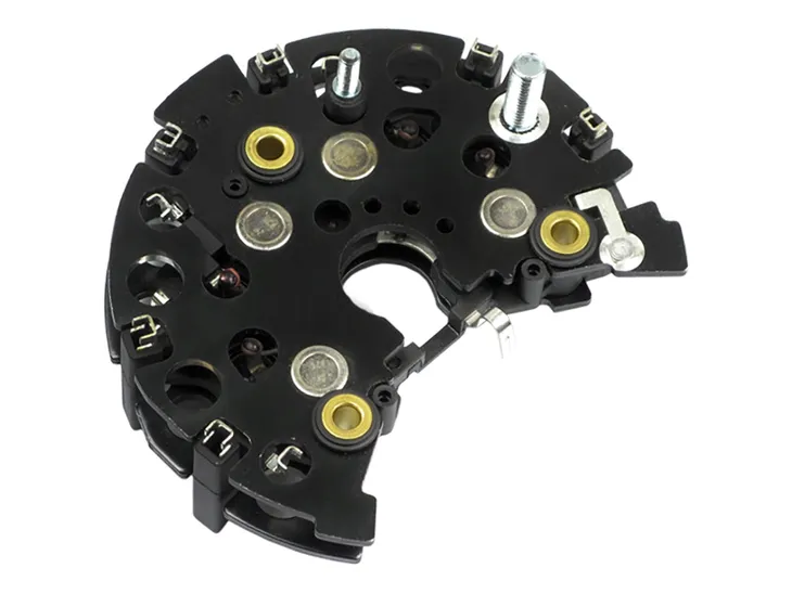 mostek-prost-alternatora-arc0070-typ-samochodu-samochody-osobowe