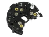 mostek-prost-alternatora-arc0070-typ-samochodu-samochody-osobowe