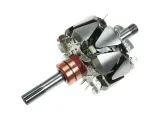 wirnik-alternatora-ar5001