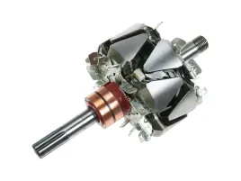 wirnik-alternatora-ar5001