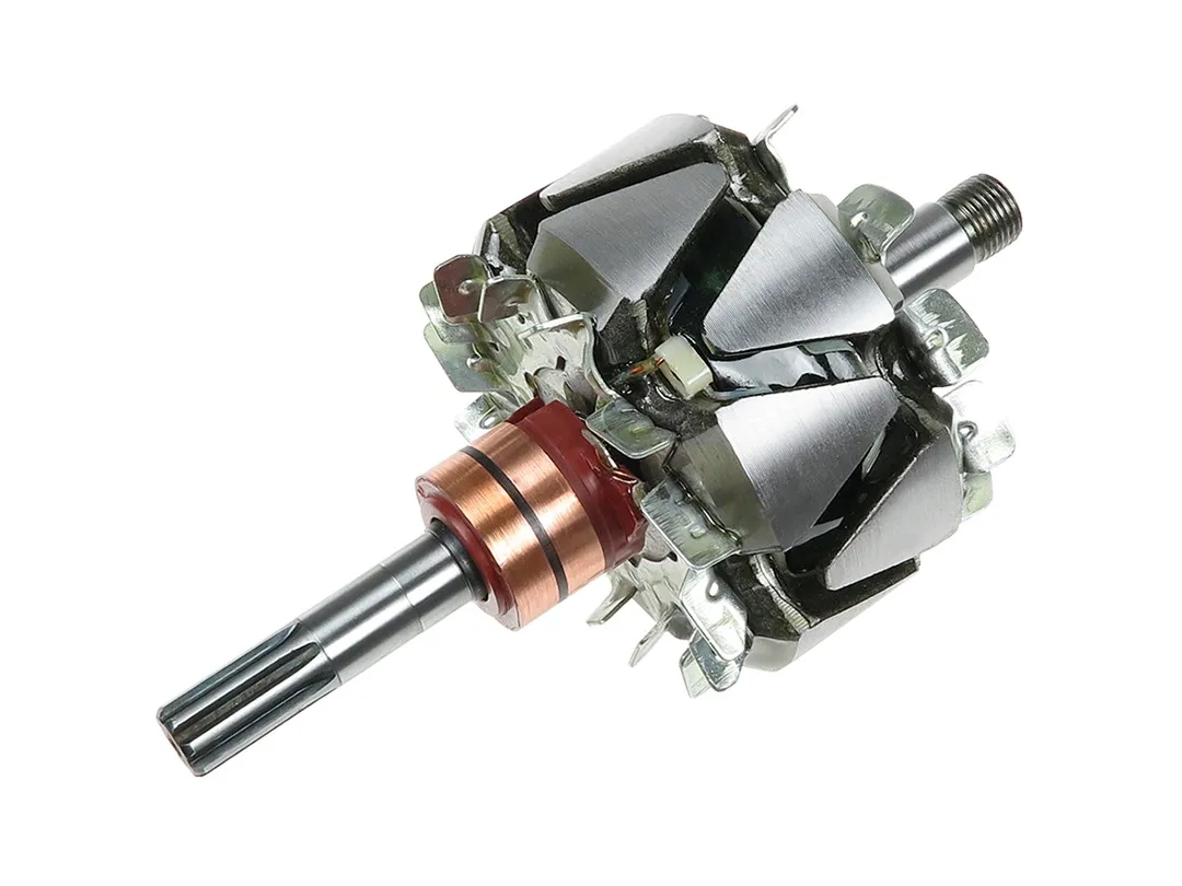 wirnik-alternatora-ar5001-stan-nowy