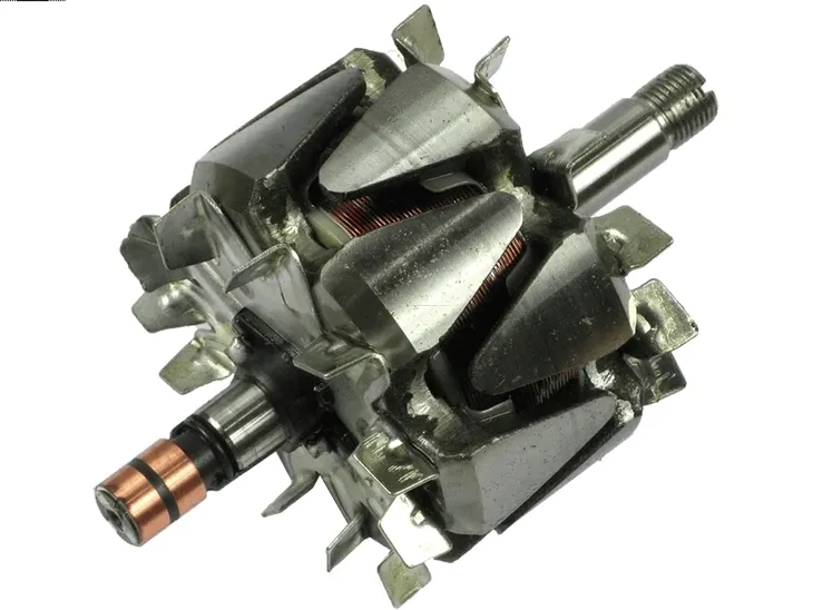 wirnik-alternatora-ar0016-jakosc-czesci-zgodnie-z-gvo-q-oryginal-z-logo-producenta-czesci-oem-oes