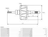wirnik-alternatora-ar5001-jakosc-czesci-zgodnie-z-gvo-q-oryginal-z-logo-producenta-czesci-oem-oes