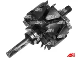 wirnik-alternatora-ar5001-waga-z-opakowaniem-5-kg