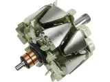 wirnik-alternatora-ar5003