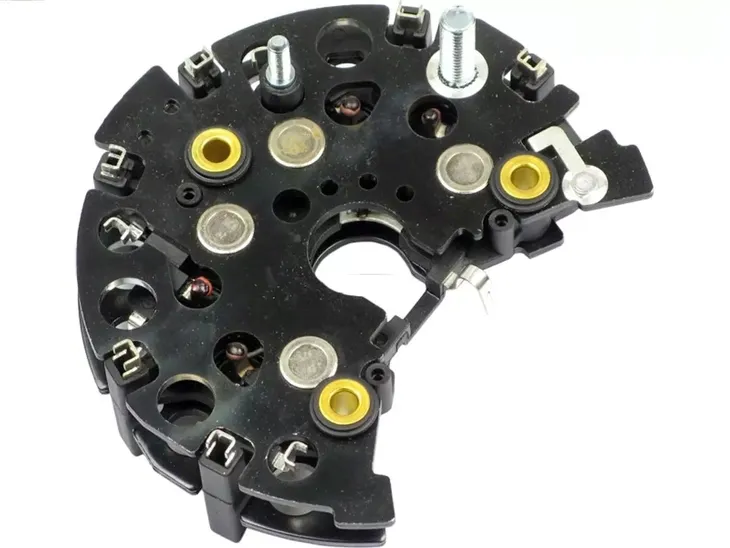 mostek-prost-alternatora-arc0070-jakosc-czesci-zgodnie-z-gvo-q-oryginal-z-logo-producenta-czesci-oem-oes