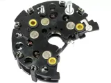 mostek-prost-alternatora-arc0070-jakosc-czesci-zgodnie-z-gvo-q-oryginal-z-logo-producenta-czesci-oem-oes